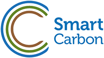 Smart Carbon Logo